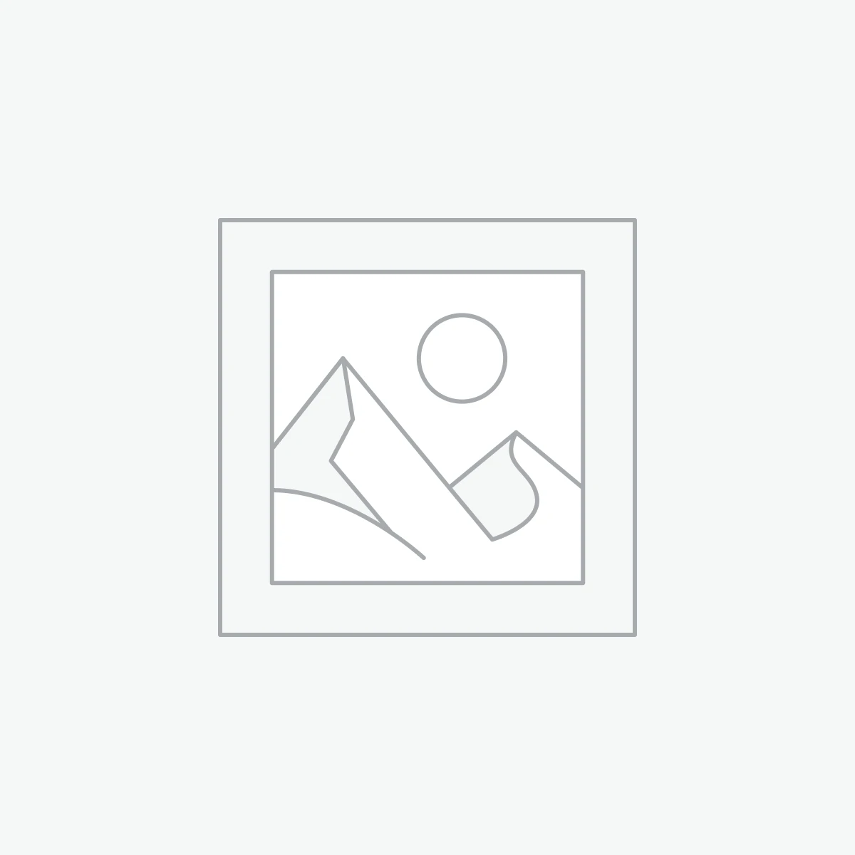 Rayyon Irrigation Actuator: Selonoid System